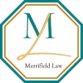 Merrifield_Law_Logo-trans_150